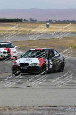 media/Jun-10-2023-Nasa (Sat) [[b239749e69]]/Race Group A/Off Ramp/